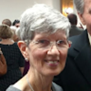 Meet your Posher, Byrdien